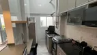 Foto 18 de Apartamento com 2 Quartos à venda, 154m² em Campo Grande, Santos