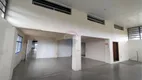 Foto 9 de Prédio Comercial para alugar, 632m² em Centro, Campo Bom