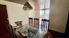 Foto 11 de Apartamento com 4 Quartos à venda, 140m² em Centro, Campinas