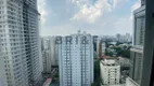 Foto 27 de Apartamento com 2 Quartos para alugar, 140m² em Brooklin, São Paulo