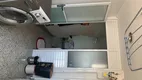 Foto 15 de Apartamento com 3 Quartos à venda, 140m² em Ipiranga, São Paulo