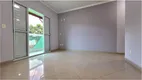 Foto 35 de Sobrado com 4 Quartos à venda, 179m² em Vila Scarpelli, Santo André