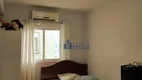 Foto 15 de Apartamento com 2 Quartos à venda, 68m² em Colina Sorriso, Caxias do Sul