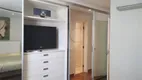 Foto 23 de Apartamento com 4 Quartos para alugar, 200m² em Higienópolis, São Paulo
