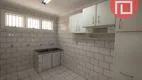 Foto 23 de Casa de Condomínio com 3 Quartos para alugar, 292m² em Residencial Euroville, Bragança Paulista