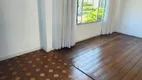 Foto 5 de Apartamento com 3 Quartos à venda, 110m² em Pituba, Salvador