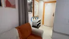 Foto 14 de Casa com 1 Quarto à venda, 19m² em Centro, Niterói