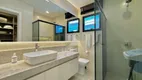 Foto 65 de Casa de Condomínio com 3 Quartos à venda, 370m² em Alphaville Graciosa, Pinhais