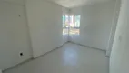 Foto 7 de Apartamento com 2 Quartos à venda, 60m² em Candeias, Jaboatão dos Guararapes