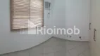 Foto 7 de Apartamento com 2 Quartos à venda, 66m² em Jacarepaguá, Rio de Janeiro