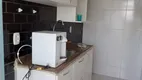 Foto 9 de Apartamento com 2 Quartos à venda, 64m² em Colubandê, São Gonçalo