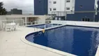 Foto 2 de Apartamento com 3 Quartos à venda, 86m² em Vila Assuncao, Santo André