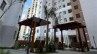 Foto 14 de Apartamento com 2 Quartos à venda, 40m² em Barra Funda, São Paulo