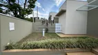 Foto 41 de Casa de Condomínio com 3 Quartos para venda ou aluguel, 220m² em Parque Xangrilá, Campinas