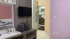 Foto 11 de Casa com 3 Quartos à venda, 200m² em Vargas, Sapucaia do Sul