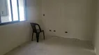 Foto 26 de Sobrado com 3 Quartos à venda, 113m² em Uberaba, Curitiba