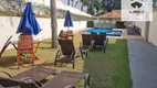 Foto 35 de Casa de Condomínio com 3 Quartos à venda, 89m² em Granja Viana, Cotia