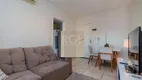 Foto 3 de Apartamento com 2 Quartos à venda, 60m² em Camaquã, Porto Alegre