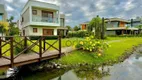 Foto 18 de Casa de Condomínio com 4 Quartos à venda, 416m² em Condominio Capao Ilhas Resort, Capão da Canoa