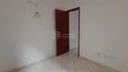 Foto 17 de Casa de Condomínio com 2 Quartos à venda, 79m² em Vila Ré, São Paulo