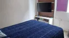 Foto 10 de Apartamento com 2 Quartos à venda, 46m² em Sao Sebastiao, Esteio