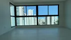 Foto 49 de Apartamento com 3 Quartos à venda, 106m² em Casa Amarela, Recife