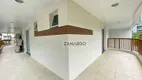 Foto 25 de Apartamento com 4 Quartos para venda ou aluguel, 460m² em Riviera de São Lourenço, Bertioga