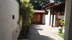 Foto 4 de Casa com 3 Quartos à venda, 195m² em Vila Mazzei, São Paulo