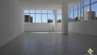 Foto 5 de Sala Comercial para alugar, 60m² em Centro, Bento Gonçalves