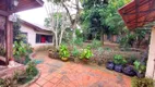 Foto 3 de Casa com 5 Quartos à venda, 280m² em Jardim Krahe, Viamão