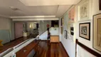 Foto 34 de Casa de Condomínio com 3 Quartos à venda, 175m² em Tristeza, Porto Alegre