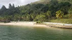 Foto 9 de Lote/Terreno à venda, 21000m² em Ponta do Sape Cunhambebe, Angra dos Reis