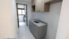 Foto 14 de Apartamento com 2 Quartos para alugar, 68m² em Vila Madalena, São Paulo