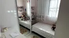 Foto 8 de Apartamento com 2 Quartos à venda, 63m² em Jardim Patente, São Paulo