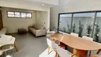 Foto 3 de Casa de Condomínio com 3 Quartos à venda, 238m² em Recanto IV Centenário, Jundiaí