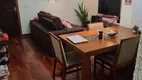 Foto 3 de Apartamento com 2 Quartos à venda, 88m² em Campestre, Santo André