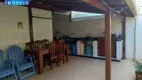 Foto 24 de Apartamento com 3 Quartos à venda, 85m² em Castelo, Belo Horizonte