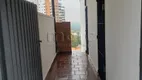 Foto 25 de Casa com 3 Quartos à venda, 200m² em Vila Madalena, São Paulo