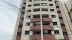 Foto 3 de Apartamento com 2 Quartos à venda, 67m² em Tatuapé, São Paulo