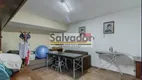 Foto 52 de Sobrado com 3 Quartos à venda, 190m² em Planalto Paulista, São Paulo