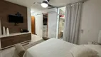 Foto 23 de Apartamento com 3 Quartos à venda, 150m² em Bento Ferreira, Vitória