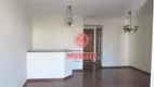 Foto 5 de Apartamento com 3 Quartos à venda, 158m² em Centro, Piracicaba