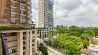 Foto 12 de Apartamento com 5 Quartos à venda, 753m² em Cidade Jardim, São Paulo