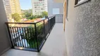 Foto 56 de Apartamento com 2 Quartos à venda, 40m² em Vila Anastácio, São Paulo