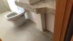 Foto 8 de Apartamento com 2 Quartos à venda, 67m² em Vila da Serra, Nova Lima