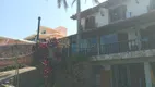 Foto 22 de Casa com 3 Quartos à venda, 280m² em Sambaqui, Florianópolis