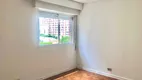 Foto 16 de Apartamento com 3 Quartos para alugar, 130m² em Jardim América, São Paulo