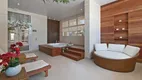 Foto 38 de Apartamento com 2 Quartos à venda, 80m² em Jardim Flor da Montanha, Guarulhos