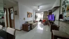 Foto 10 de Apartamento com 2 Quartos à venda, 76m² em Jacarepaguá, Rio de Janeiro
