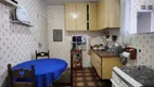 Foto 9 de Apartamento com 2 Quartos à venda, 98m² em Centro, São Vicente